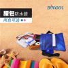 Sac de sport - Ref 10726