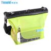 Sac de sport - Ref 10728