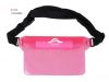 Sac de sport - Ref 10729