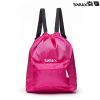 Sac de sport - Ref 10735