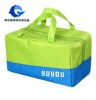 Sac de sport - Ref 10736
