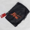 Sac de sport - Ref 10738