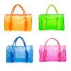Sac de sport - Ref 10741