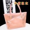 Sac de sport - Ref 10747