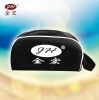 Sac de sport - Ref 10751