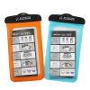 Sac de sport - Ref 10753