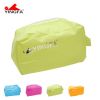 Sac de sport - Ref 10755
