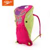 Sac de sport - Ref 10762