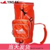 Sac de sport - Ref 10765