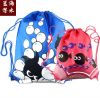 Sac de sport - Ref 10767