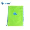 Sac de sport - Ref 10769
