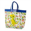 Sac de sport - Ref 10773