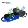 Sac de sport - Ref 10774