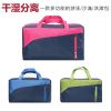 Sac de sport - Ref 10776