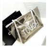 Sac de sport - Ref 10777