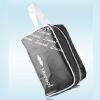 Sac de sport - Ref 10779