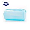 Sac de sport - Ref 10780