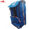 Sac de sport - Ref 10785