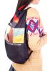Sac de sport - Ref 10788