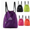 Sac de sport - Ref 10794