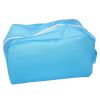 Sac de sport - Ref 10795