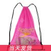 Sac de sport - Ref 10801