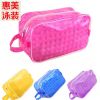 Sac de sport - Ref 10803
