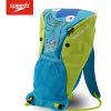 Sac de sport - Ref 10804
