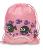 Sac de sport - Ref 10806