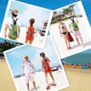 Sac de sport - Ref 10817