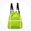 Sac de sport - Ref 10822