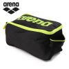 Sac de sport - Ref 10823