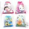 Sac de sport - Ref 10827