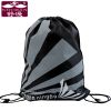 Sac de sport - Ref 10839