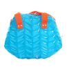 Sac de sport - Ref 10841
