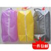 Sac de sport - Ref 10844