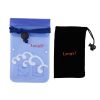 Sac de sport - Ref 10846