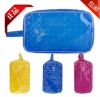 Sac de sport - Ref 10856