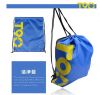 Sac de sport - Ref 10859