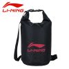 Sac de sport - Ref 10861