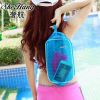Sac de sport - Ref 10864