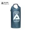 Sac de sport - Ref 10866