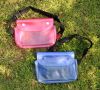 Sac de sport - Ref 10868
