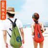 Sac de sport - Ref 10874