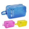 Sac de sport - Ref 10876