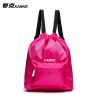 Sac de sport - Ref 10880