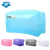 Sac de sport - Ref 10889