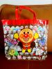 Sac de sport - Ref 10891