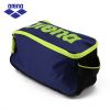 Sac de sport - Ref 10894