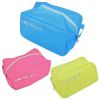 Sac de sport - Ref 10897